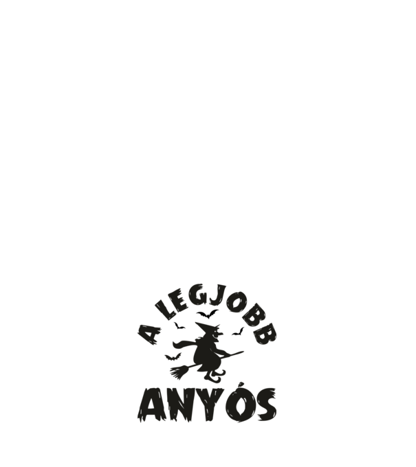 minta világos rózsaszín pólón