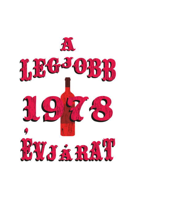  minta világoskék pólón