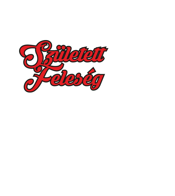  minta világoskék pólón