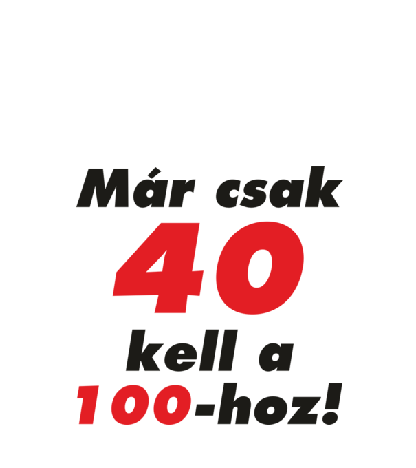  minta almazöld pólón