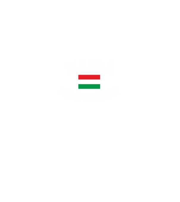  minta szürke pólón