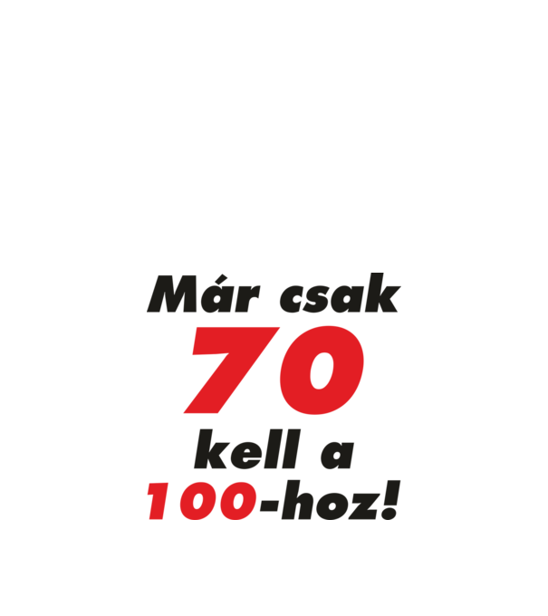  minta homokszín pólón