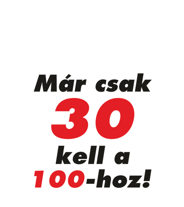  minta almazöld pólón