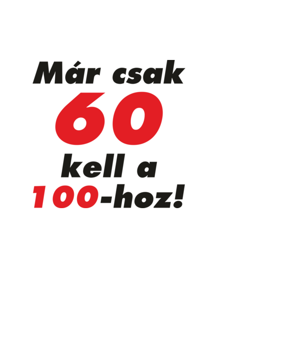  minta világoskék pólón