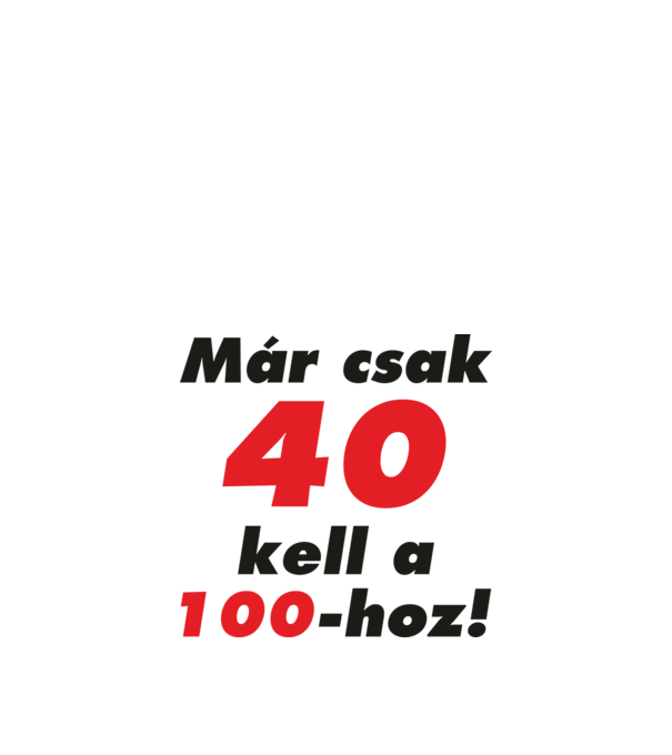  minta homokszín pólón