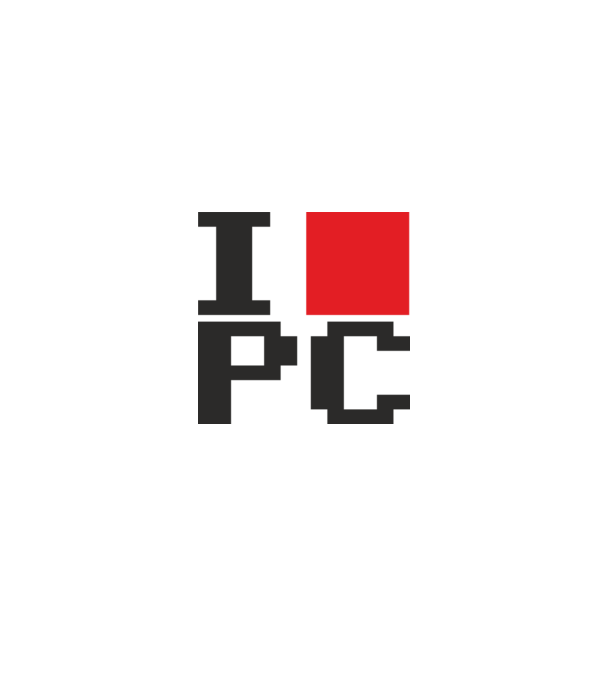  minta fehér/piros pólón