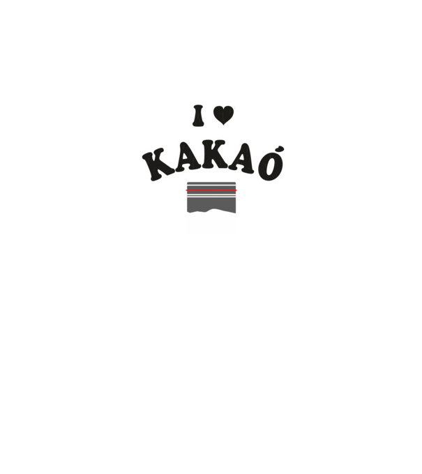  minta piros pólón