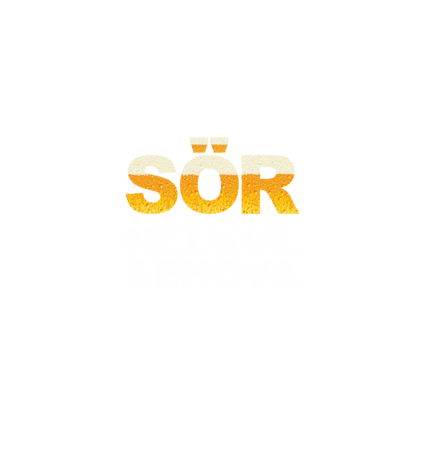  minta farmerkék pólón
