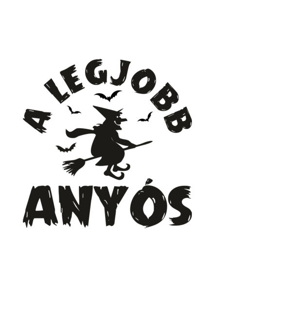  minta világoskék pólón