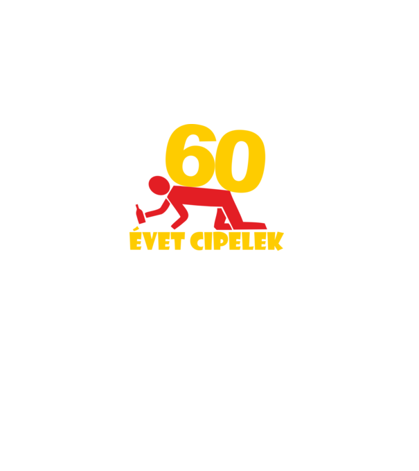  minta sötétkék pólón