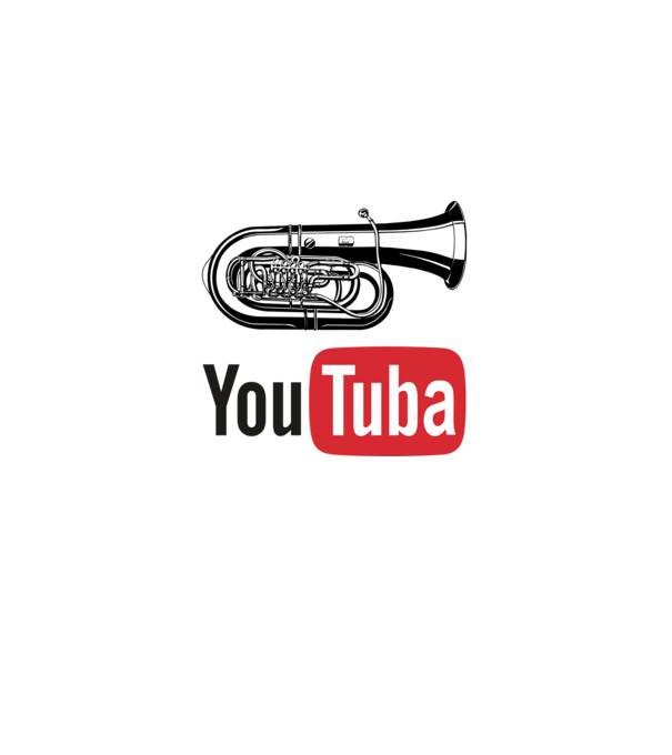  minta szürke pólón