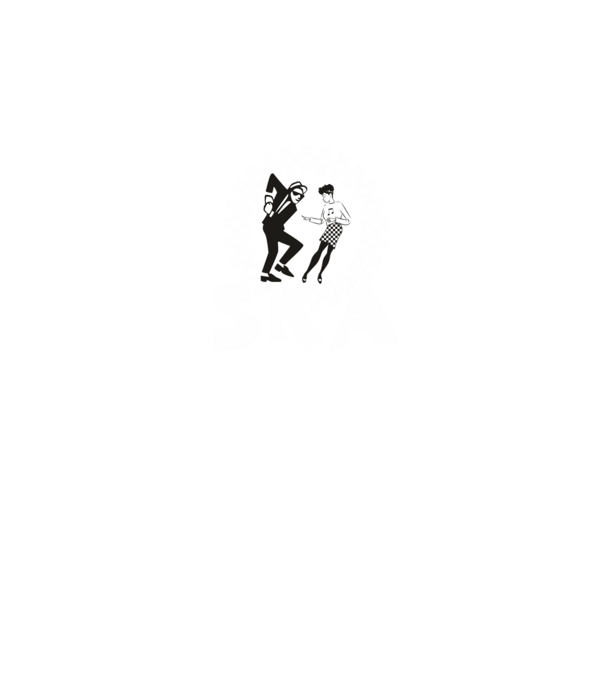  minta sötétkék pólón
