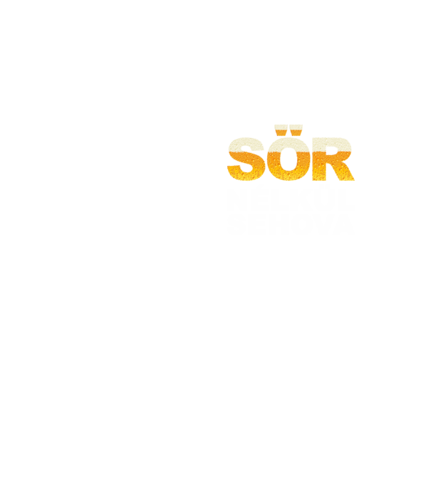  minta neonsárga pólón