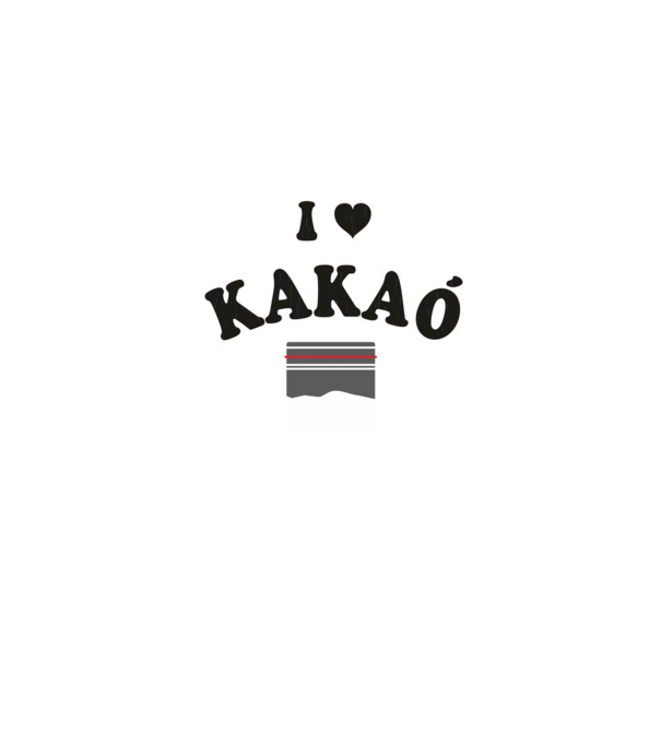  minta farmerkék pólón