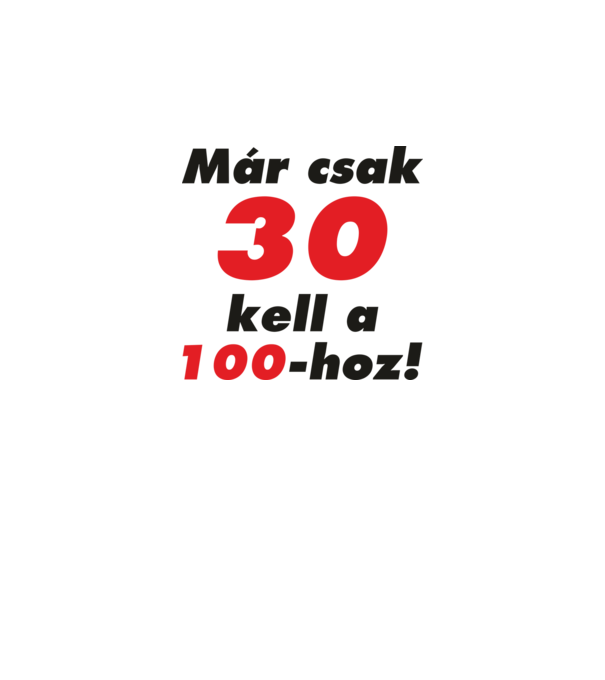  minta szürke pólón