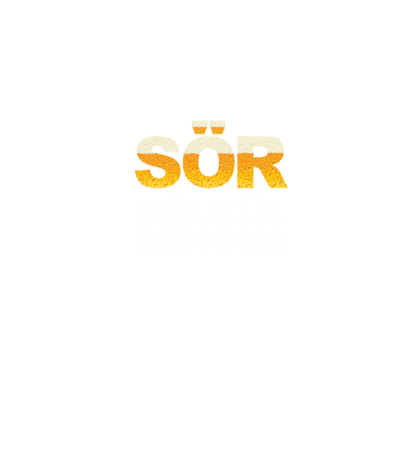  minta sötétkék pólón