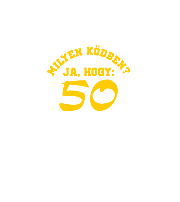 minta türkiz pólón