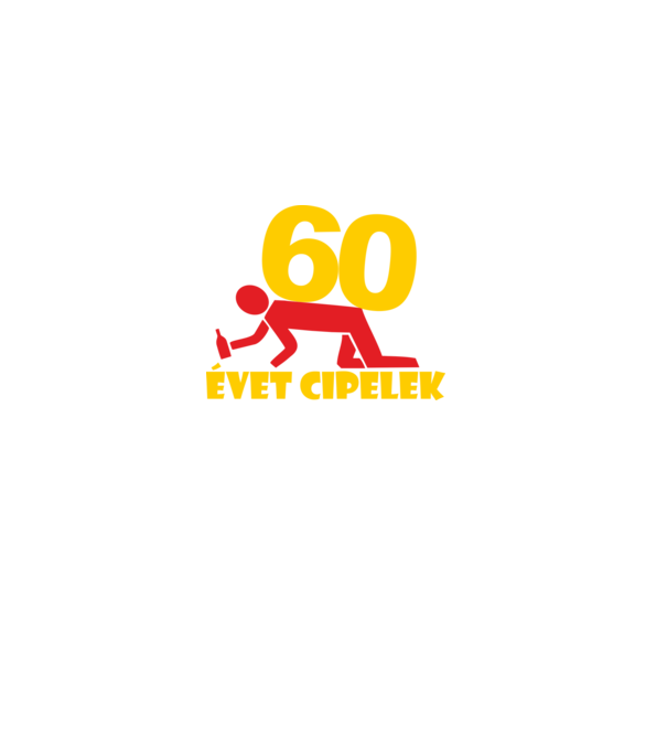  minta sötétkék pólón