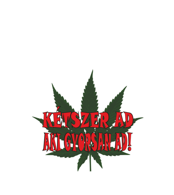  minta almazöld pólón