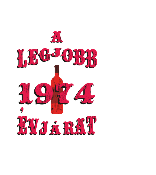  minta világoskék pólón