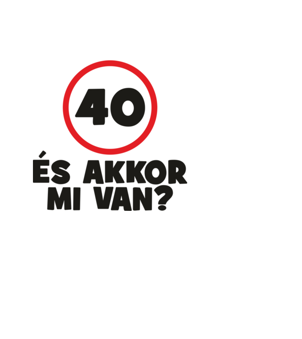  minta világoskék pólón
