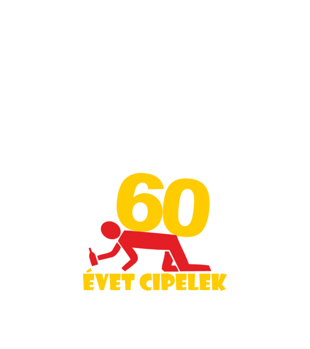  minta sötétkék pólón