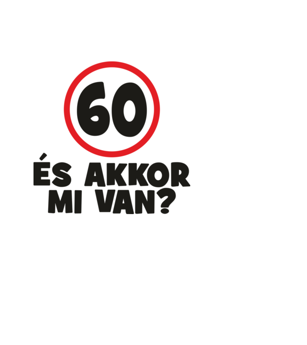  minta világoskék pólón