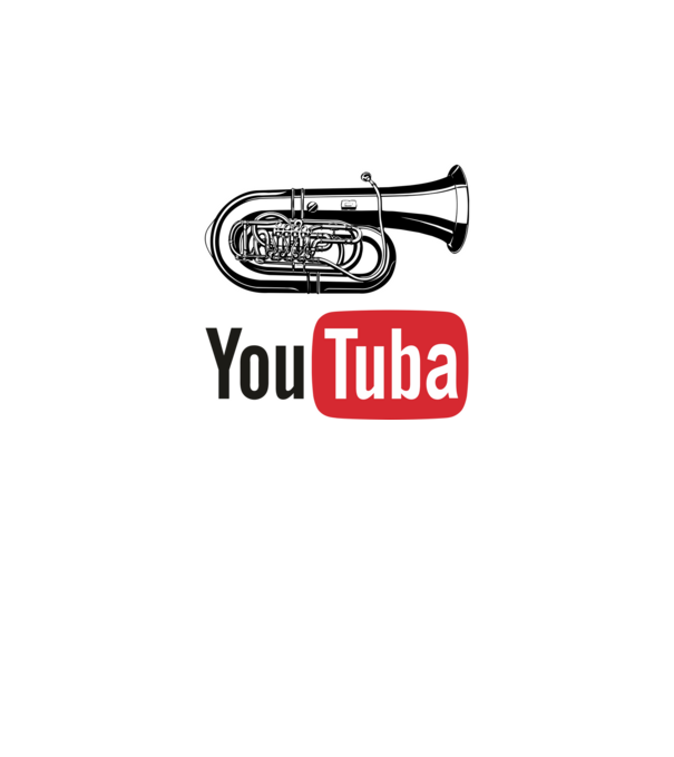  minta szürke pólón