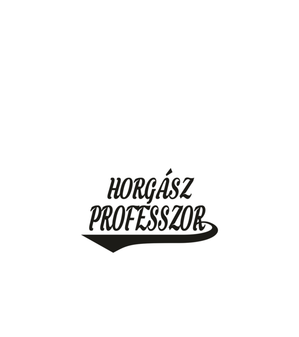  minta piros pólón
