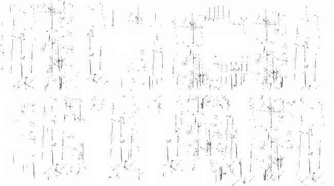 RockStar