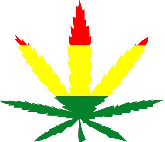 Kannabisz2