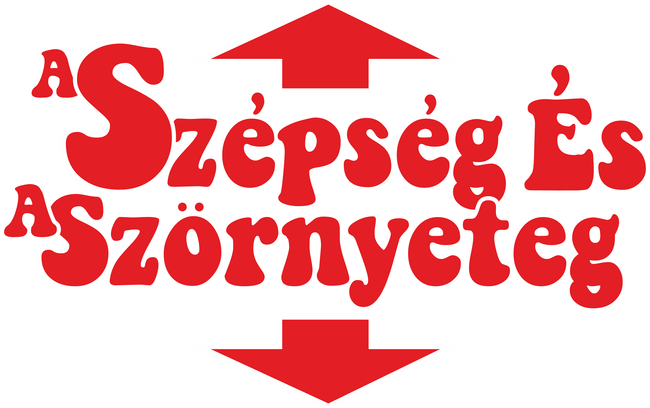 A szépség