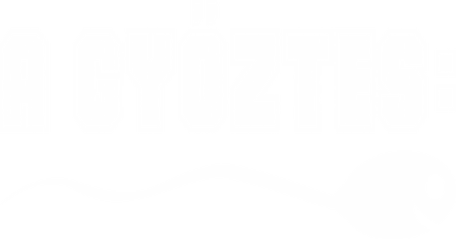 A győztes
