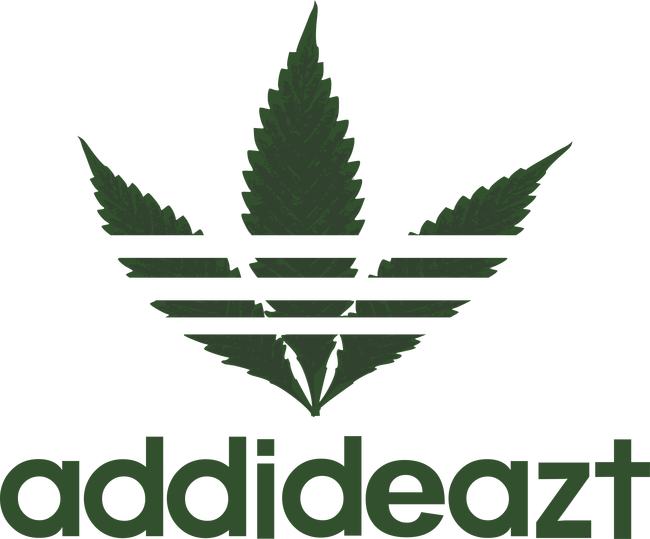 Kannabisz