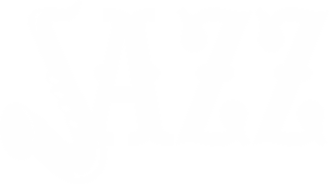Jazz