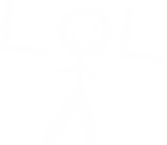 LOL
