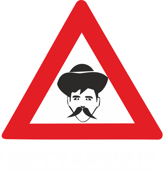 Betyárok