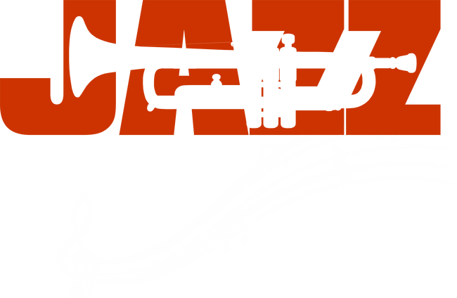 Jazz