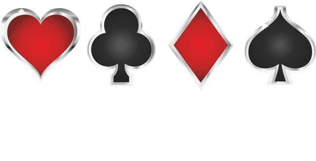 Póker