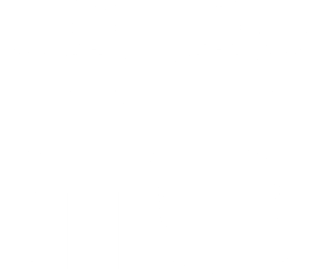Ördög -Angyal