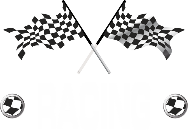 Racing