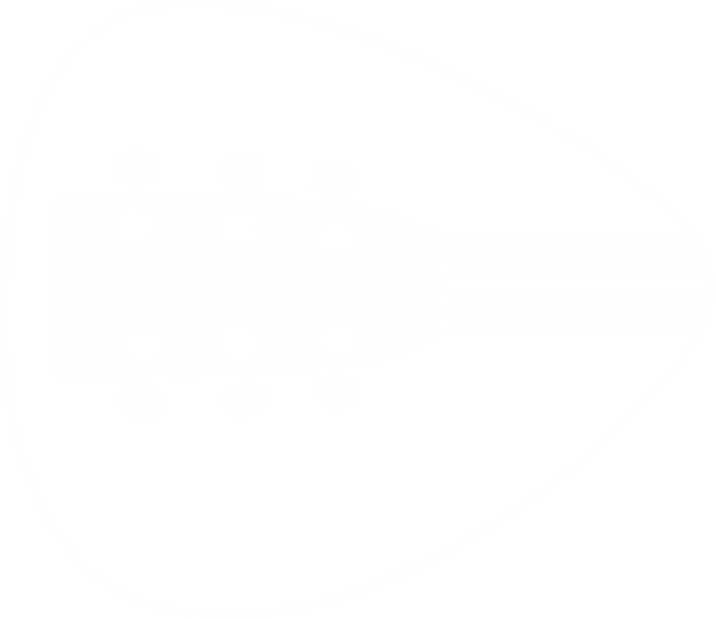 Pengető