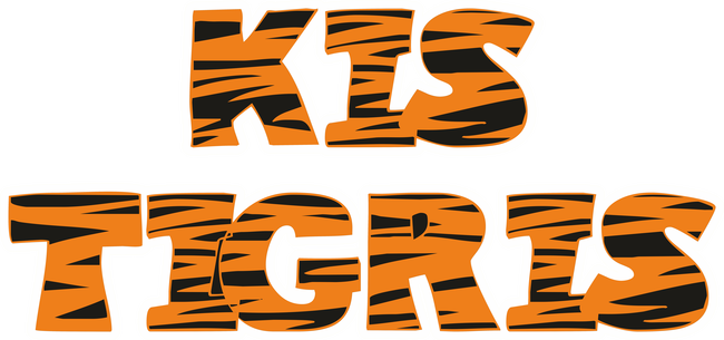 Kis tigris