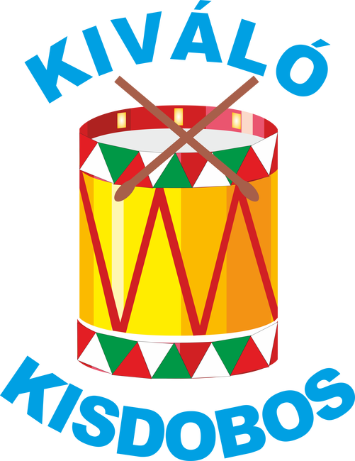 Kiváló Kisdobos