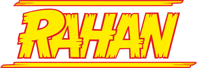 Rahan