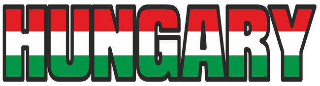 Hungary