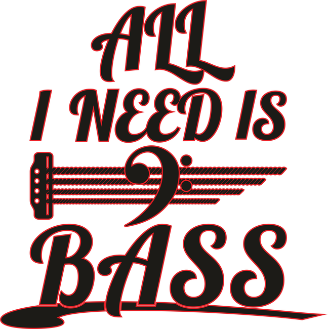 Bass