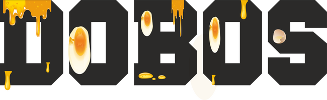 Dobos