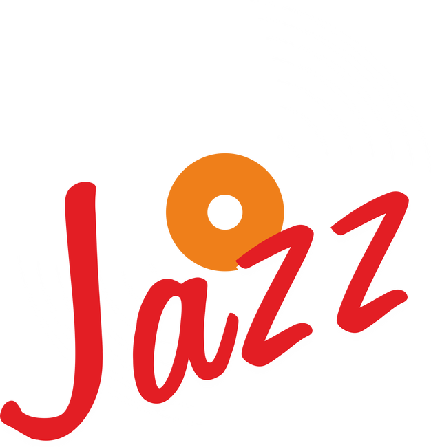 Jazz