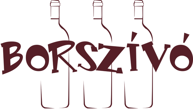 Borszívó